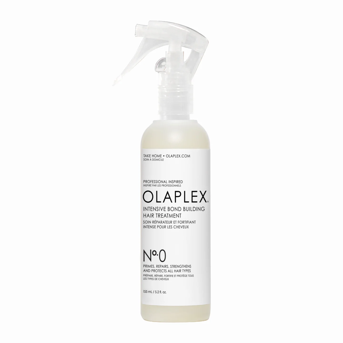 olaplex0