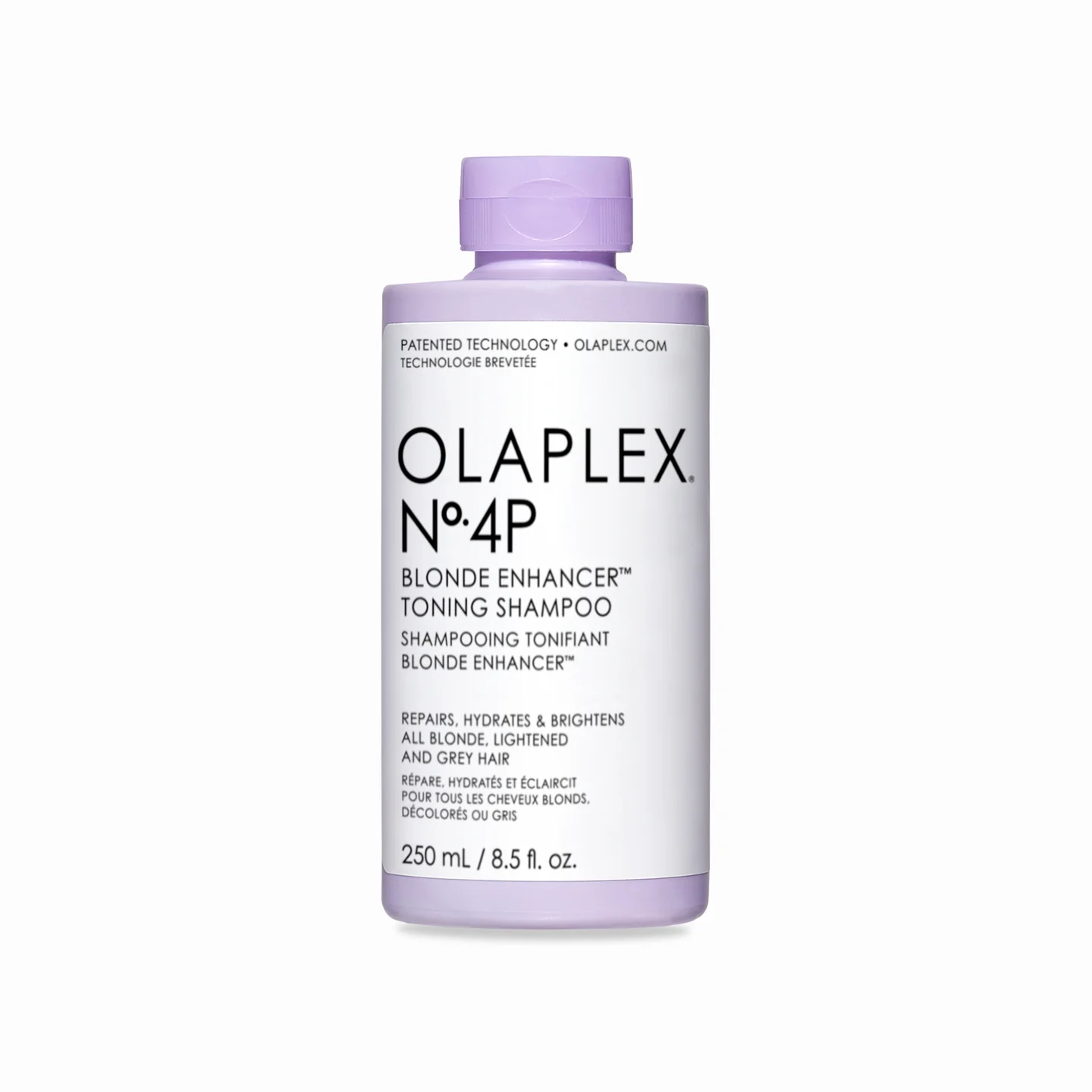 olaplex4