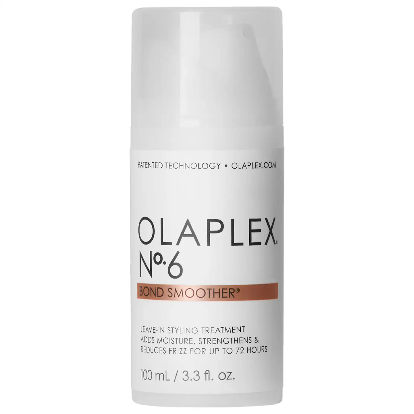 olaplex6a