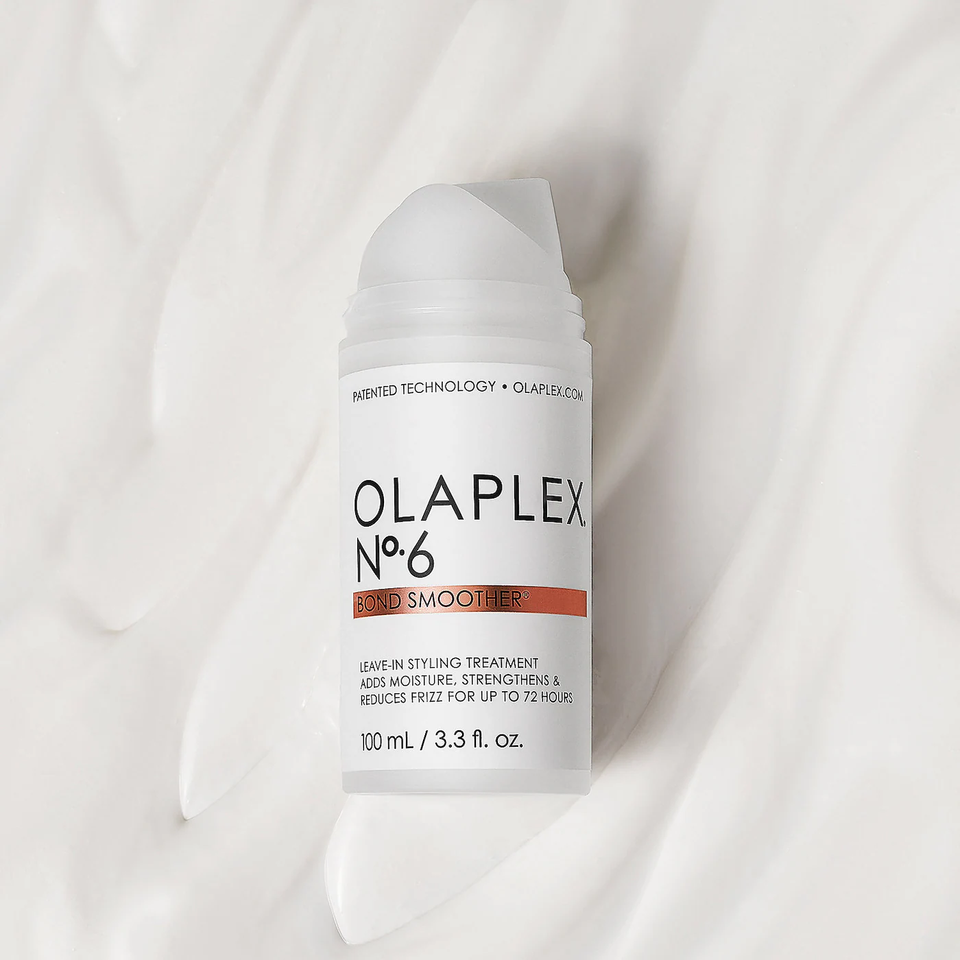 olaplex6e