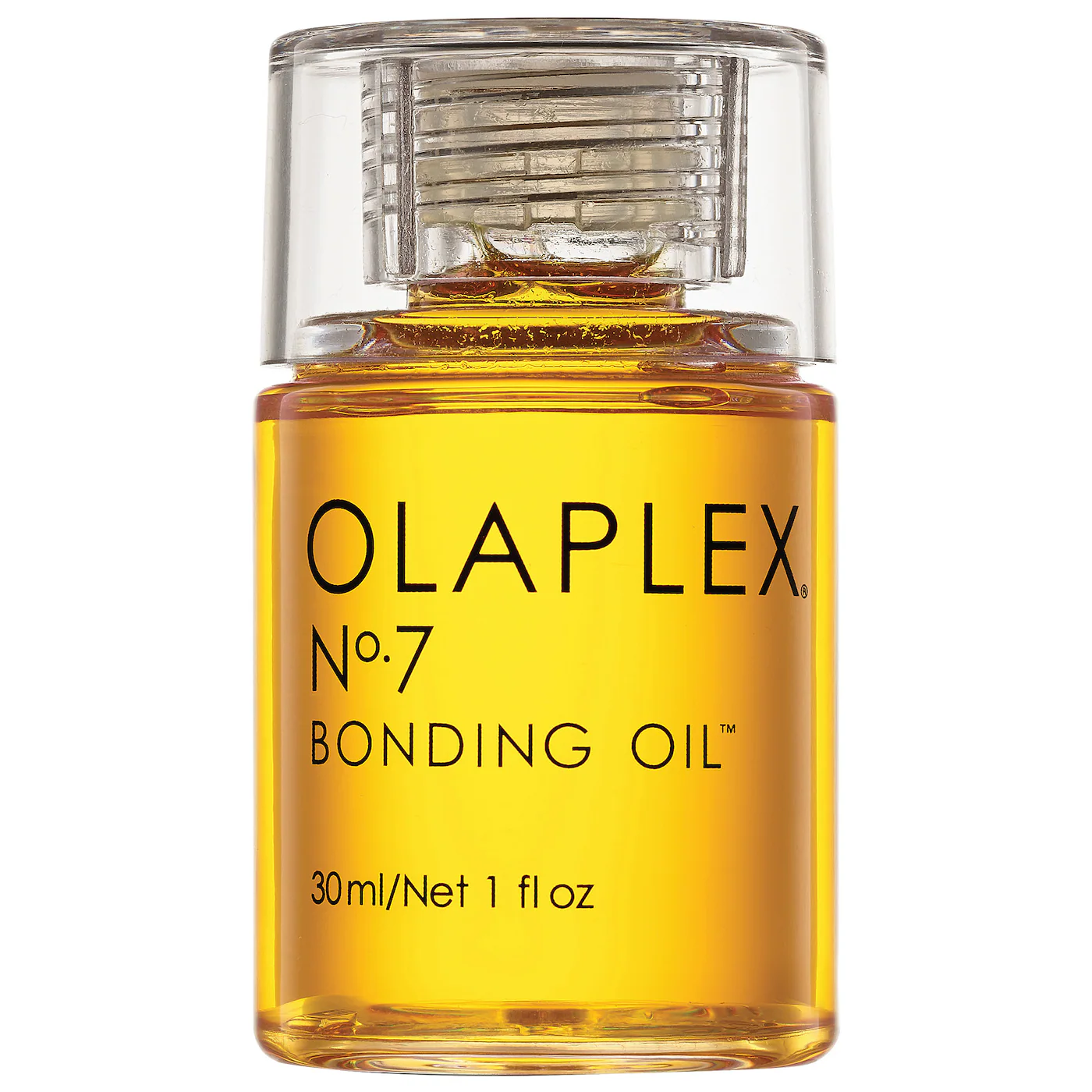 olaplex7