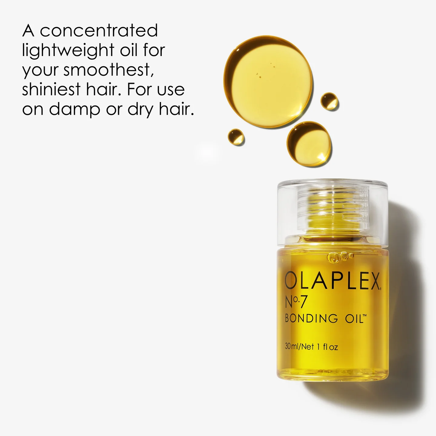 olaplex7b