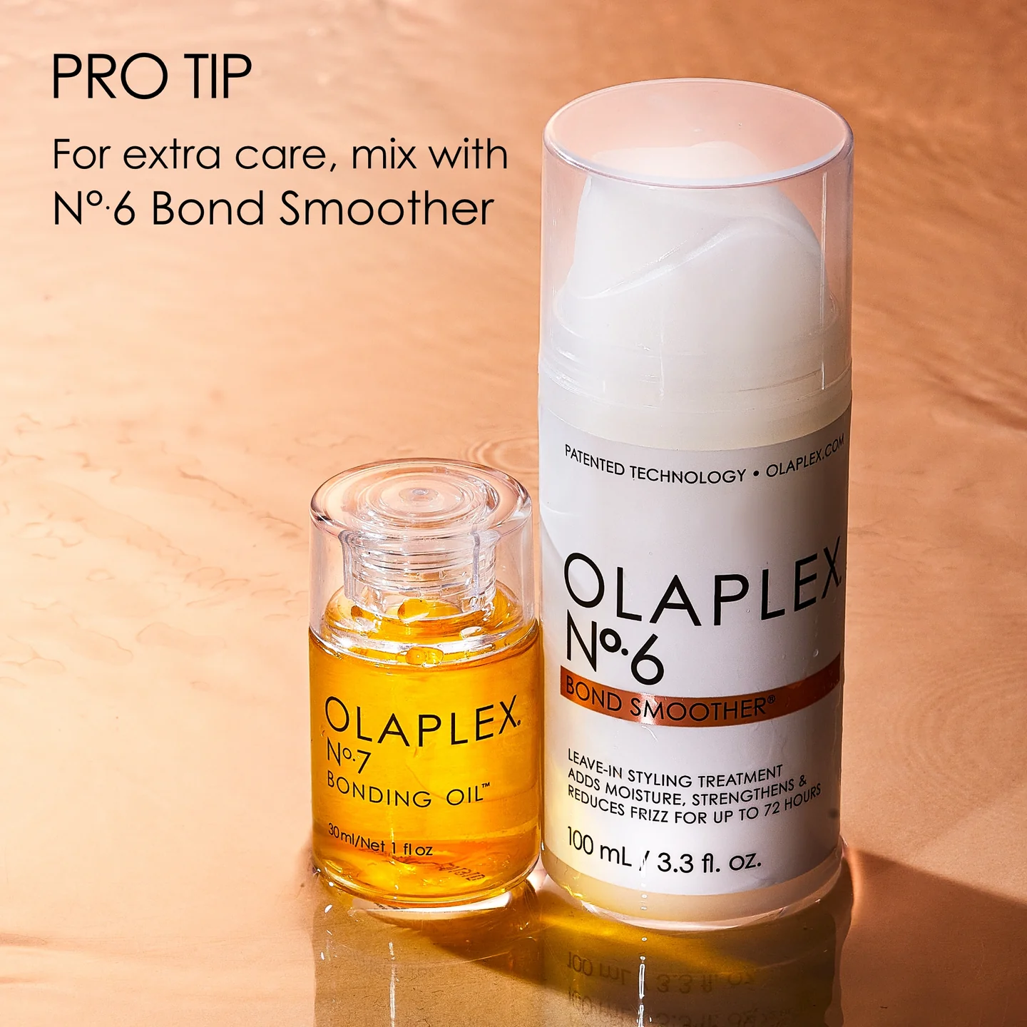 olaplex7e