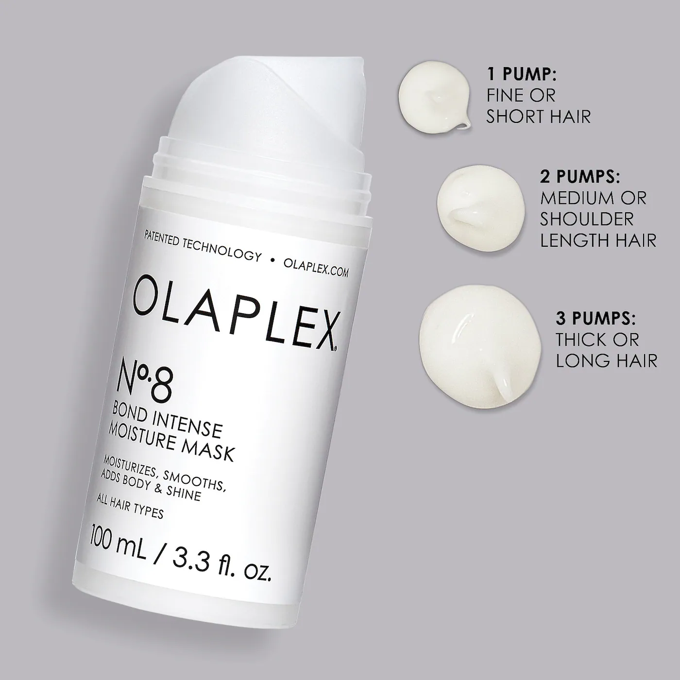 olaplex8c