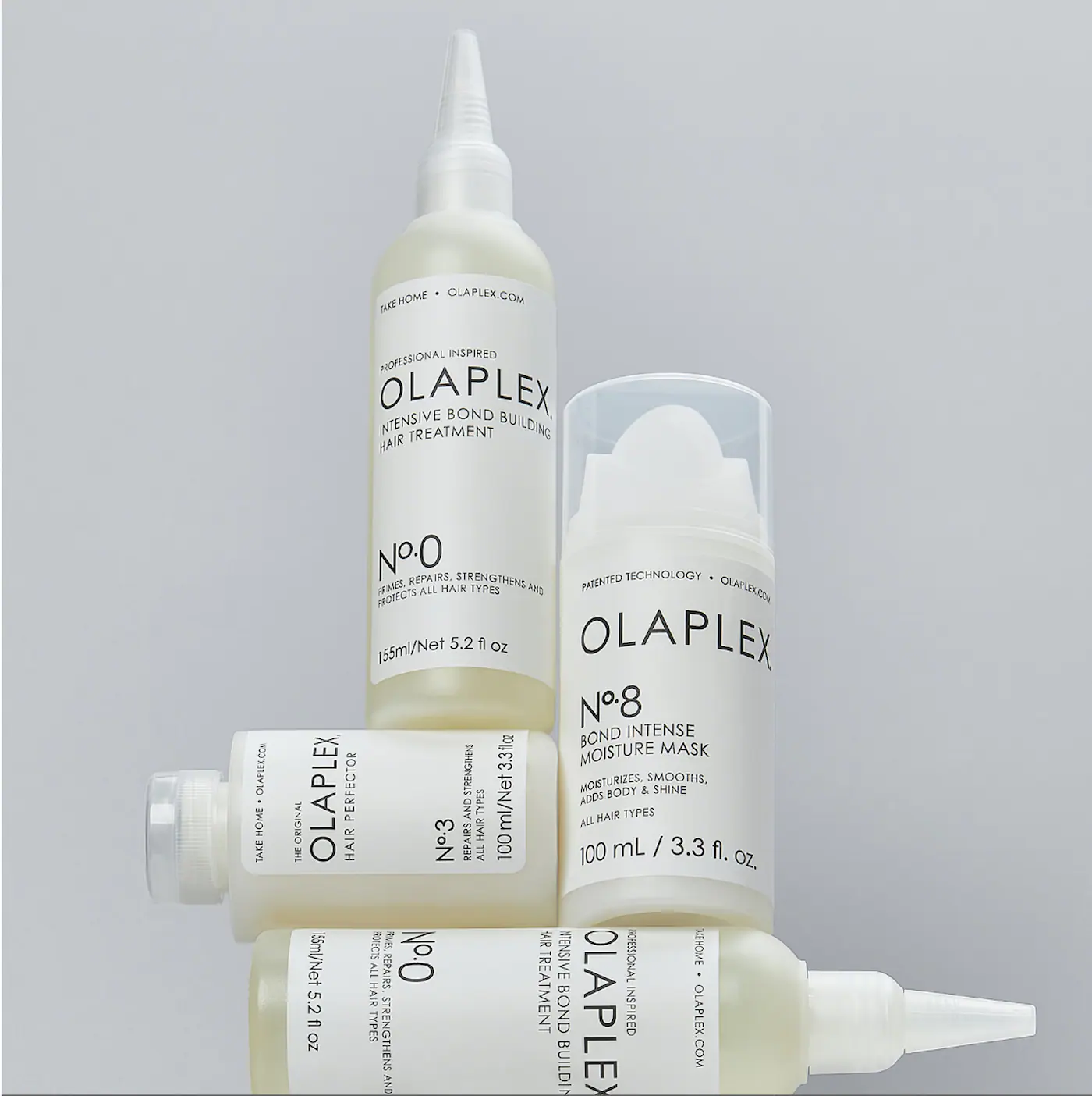 olaplex8e